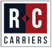 Contenedores de transporte y almacenamiento