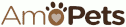 Alimentos para perros