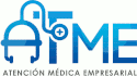 Evaluacion medica