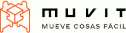 Servicio de paqueteria