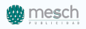 Letreros publicitarios