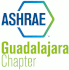 Conferencias para empresas