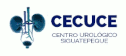 Urologia