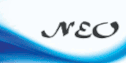 Refacciones para maquinas de coser