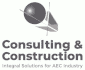 Consultoria de proyectos