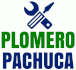 Plomeria