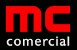 Sillas de oficina