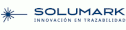 Codificacion de empaque primario