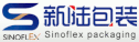 Peliculas de plastico flexible