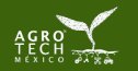 Agrotech México 2024