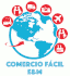 Transporte maritimo con carga consolidada (lcl)
