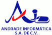Respaldo de informacion