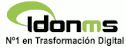 Desarrollo web