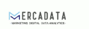 Desarrollo web
