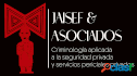Analisis de vulnerabilidad