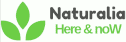 Productos organicos