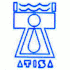 Transporte de agua potable