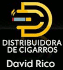 Cigarros suaves
