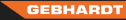 GEBHARDT Logistic Solutions GmbH