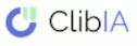 Sistemas de gestion de calidad