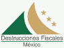 Destruccion de productos