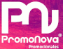Aplaudidores