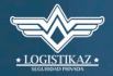 Guardias de seguridad para corporativos