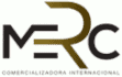 Pilas recargables