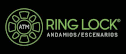 Andamios multidireccionales