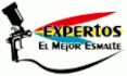 Esmaltes alquidalicos