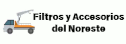 Aceites multigrados