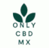 Cannabidiol (cbd)