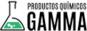 Acidos organicos