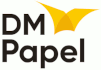Papel para alimentos