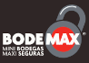 Minibodegas