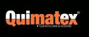 Agentes humectantes